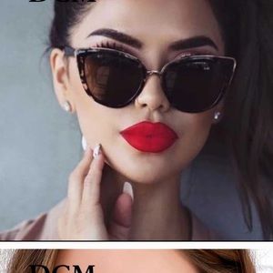 Iso this Red lippy!!!  Plz and ty.